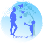 Logo Il Doppio Battito