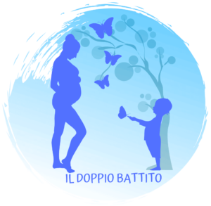 Logo Valentina Saitta
