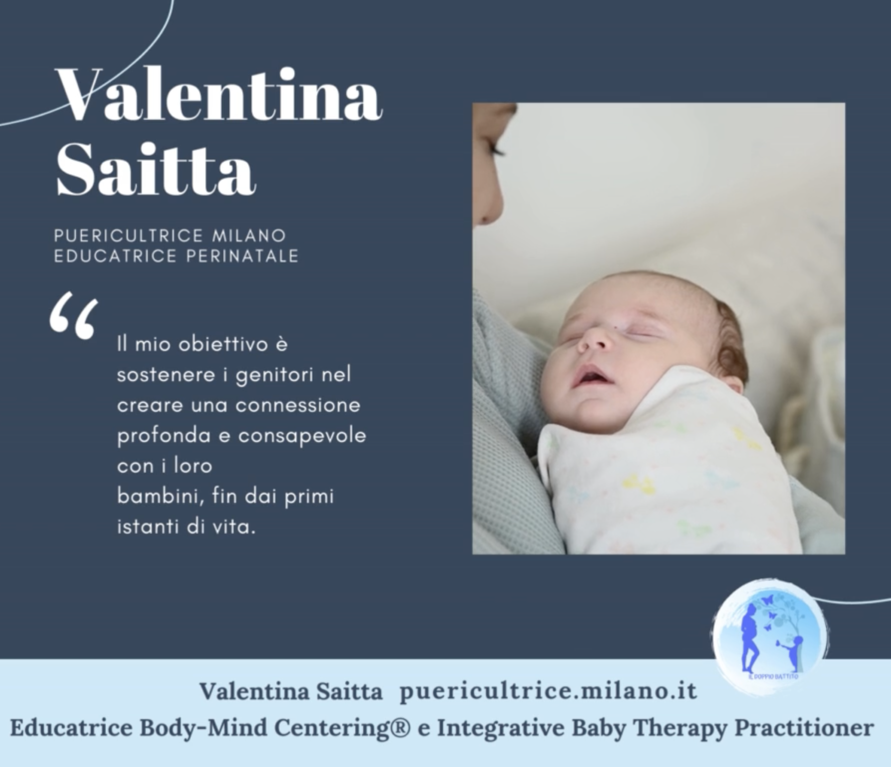 puericultrice-milano-valentina-saitta