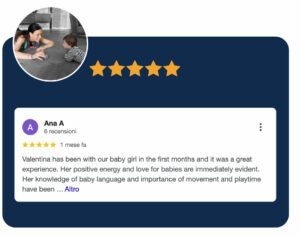 supporto genitoriale milano, monza, como, lecco