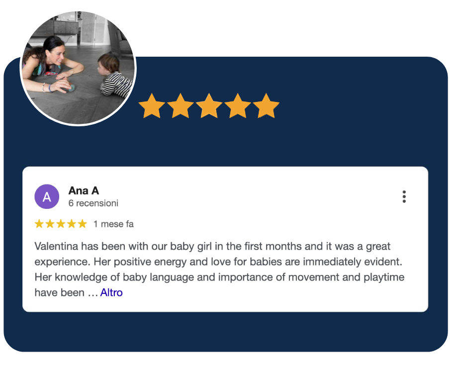 supporto genitoriale milano, monza, como, lecco